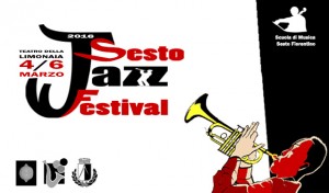 SJF 16 - copertina sito 2