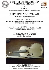 Seminario sacconi 2018 copy