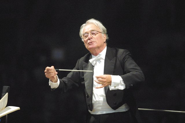 bartoletti_bruno_orchestra3