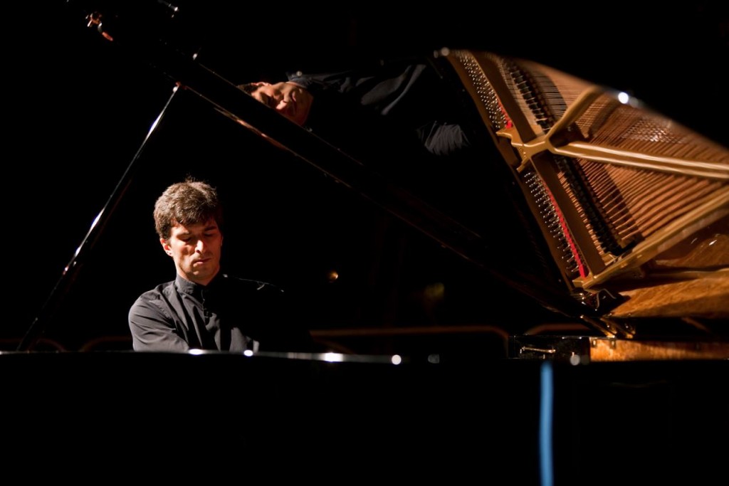 de simone sergio