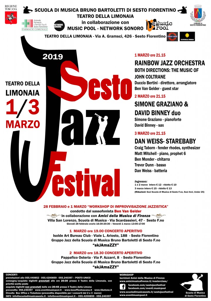 SJF 19 - manifesto OK - BASSArisULTIMO