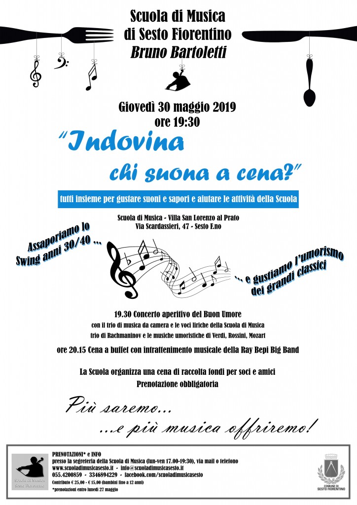 Cena Sociale 2019 - A2_bassa