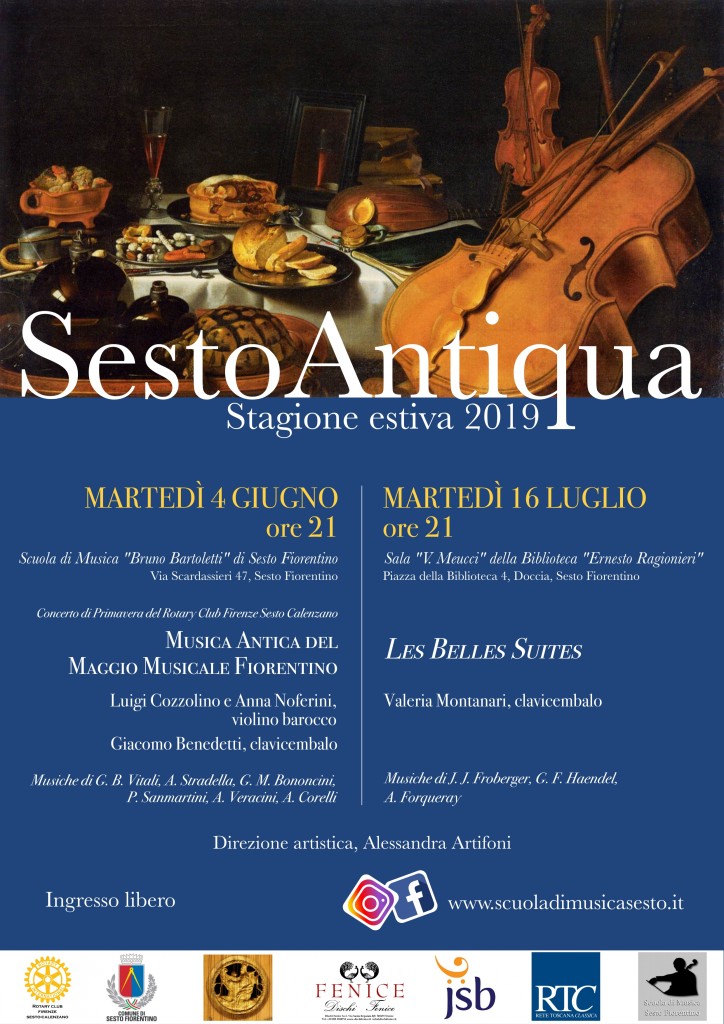 Sestoantiqua def