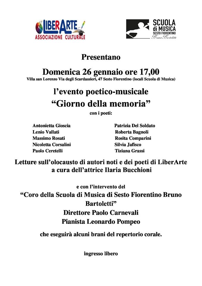 2020-01-26 Liberarte+Coro